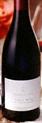 Domaine Chandon Pinot Noir